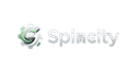 Spincity