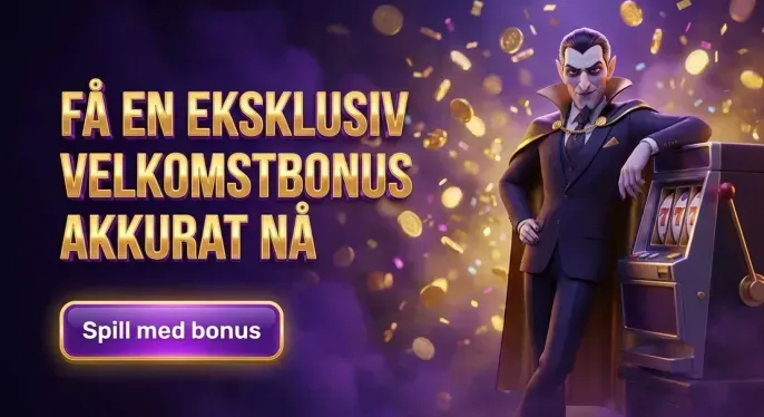 Spincity Casino